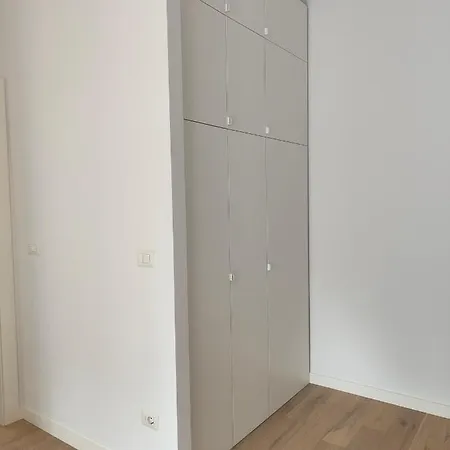 A Casa Di Francesca, Nuovo Bilocale Zona Balduina. *
