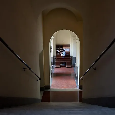 Bed & Breakfast Il Vittoriano Rome