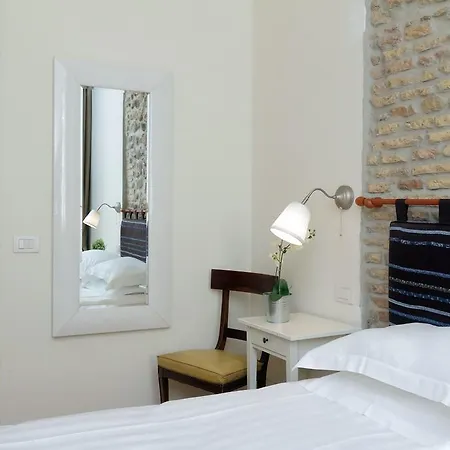 Appartamento Spagna Charme - My Extra Roma