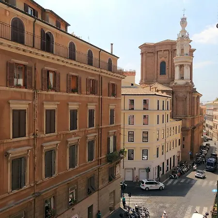 Spagna Charme - My Extra Roma