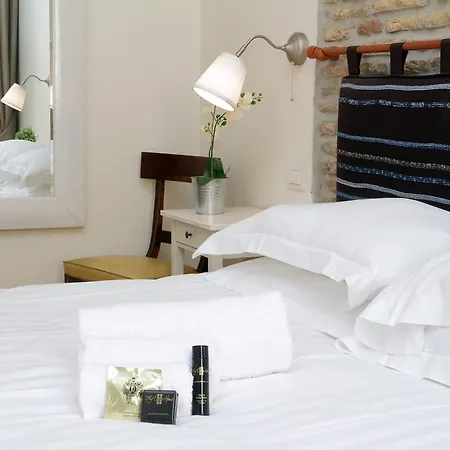 Apartamento Spagna Charme - My Extra *