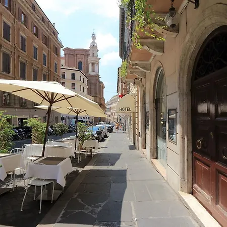 Appartamento Spagna Charme - My Extra Roma