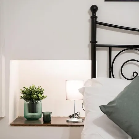 Cozy Loft Orsini Palace Rome