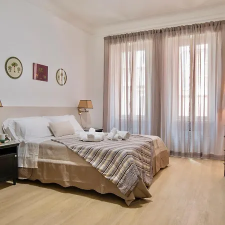 Relais Dei Goti *