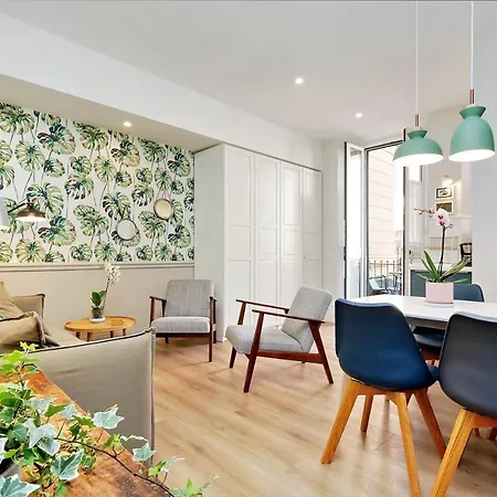 Ych-raffinato Al Vaticano Apartment Rome