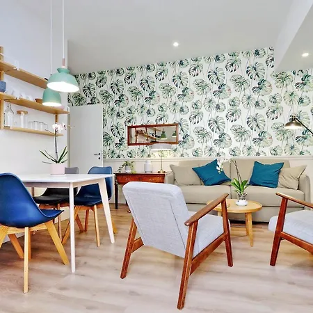 Ych-raffinato Al Vaticano Apartment Rome