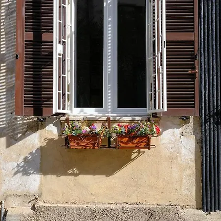Testaccio Appartamento Roma
