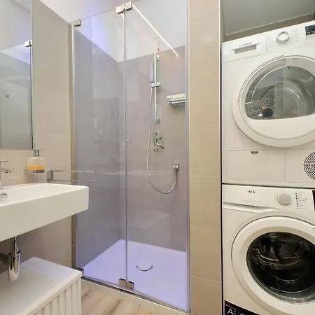 Domus Aventino * Roma