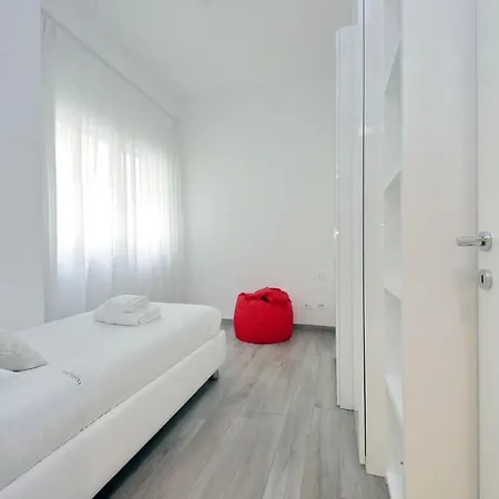 Domus Aventino * Roma