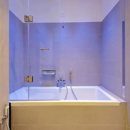 Domus Aventino *