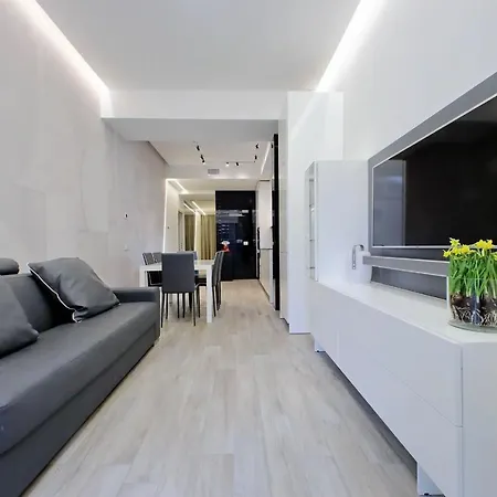 Domus Aventino * Roma
