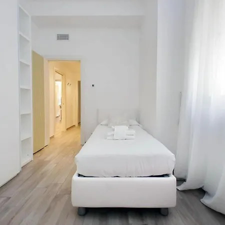 Domus Aventino