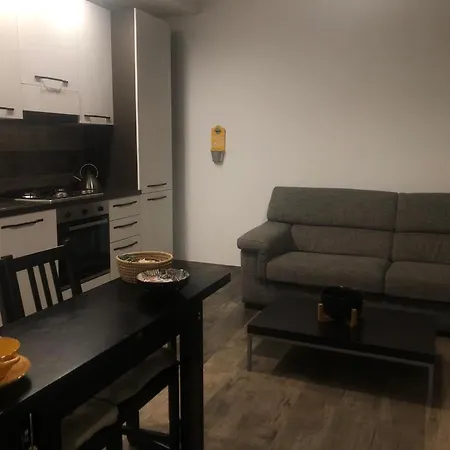 La Casa Di Carlotta Apartment Rome