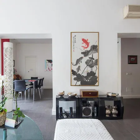 San Salvatore By Interhome
