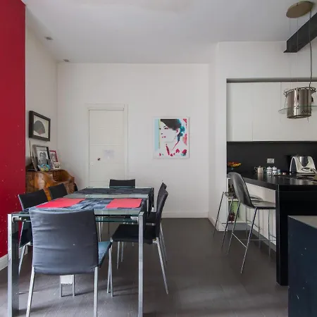 San Salvatore By Interhome