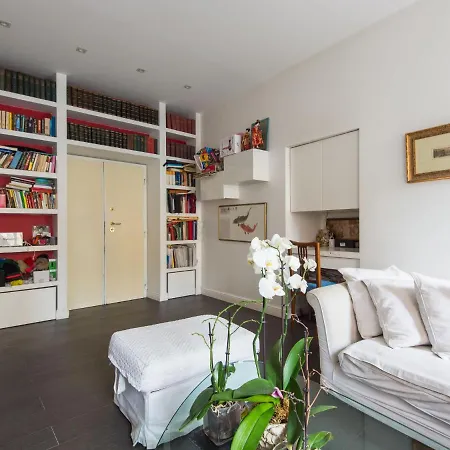 San Salvatore By Interhome