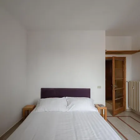 Apartment La Dogana - Zen14