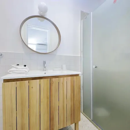Ych-penthouse Fiammetta A Piazza Navona Rom