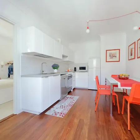 Ych-penthouse Fiammetta A Piazza Navona *