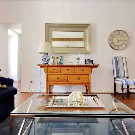 Apartment Ych-penthouse Fiammetta A Piazza Navona Rom