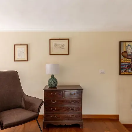 Iflat Spanish Steps At Your Feet Apartment Rome