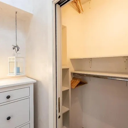 Apartment Saint Peter By In Rome