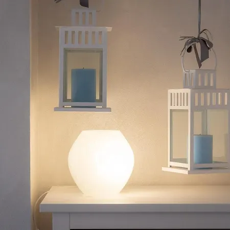 Apartamento Saint Peter By In Roma