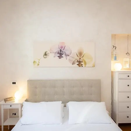 Apartment Saint Peter By In Rome