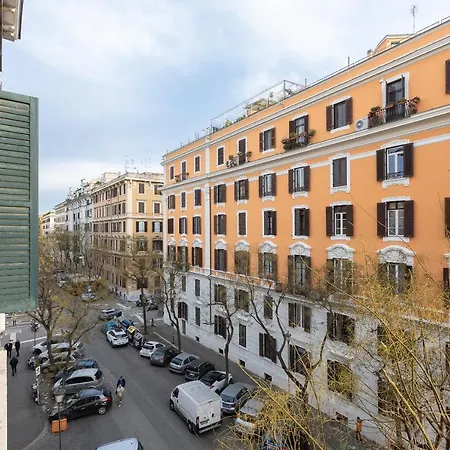 Saint Peter By In Apartment *