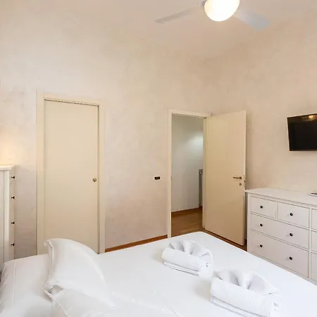 Apartment Saint Peter By In