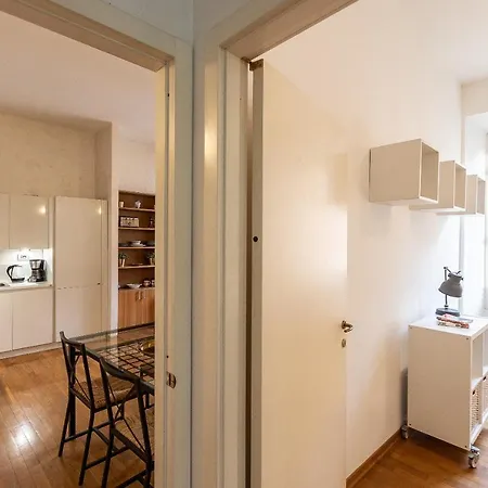Apartment Saint Peter By In *