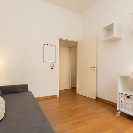 Apartment Saint Peter By In