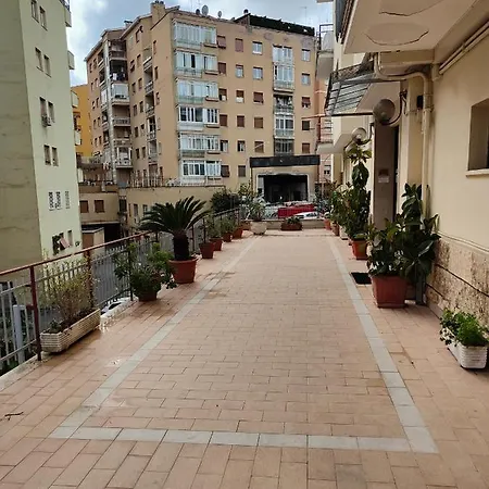 A Casa Di Francesca, Nuovo Bilocale Zona Balduina. Apartment Rome