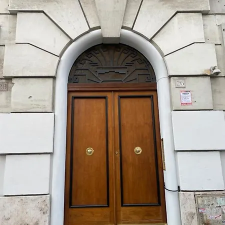 Guest house Private *