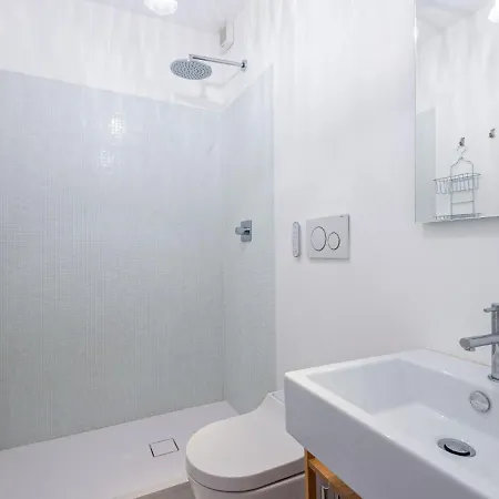 Apartment Trastevere Mantellate By Interhome
