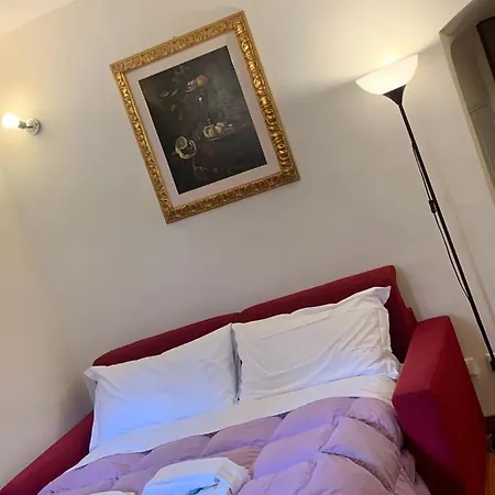 Cuore Di