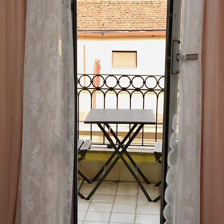 Anacapri