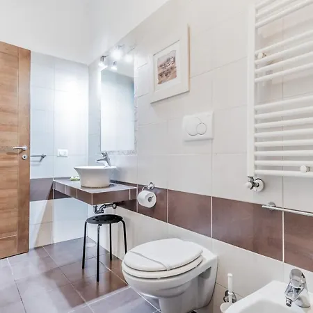 Guest house Vatican