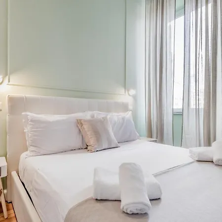Vatican Guest house 2*
