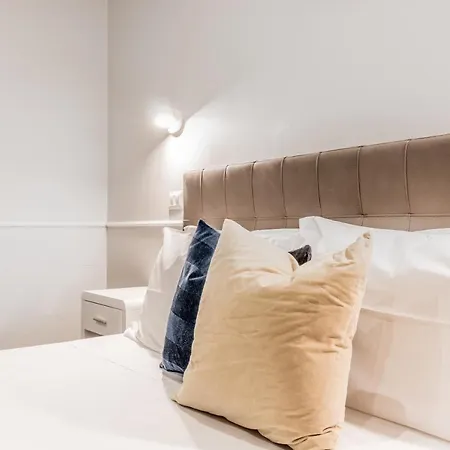 Guest house Vatican 2*