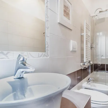 Vatican Guest house 2*