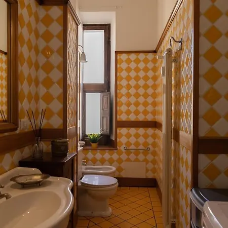 Apartment Noxromana I Vatican Lovely View On The Basilica Rome