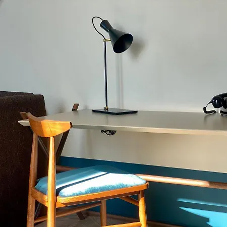 Hotel Palazzo Velabro, A Member Of Design Rom