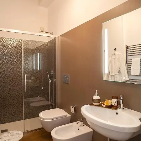 Palazzetto De Lante Parione Rome