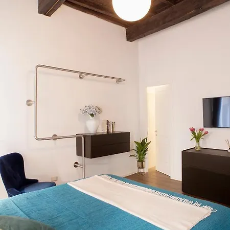 Palazzetto De Lante Pinta