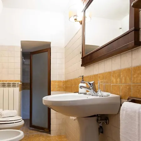 Apartamento Colosseum At 400 Meters