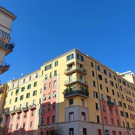Etruria Roma