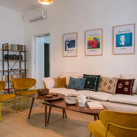 Apartment Relais Dei Goti *