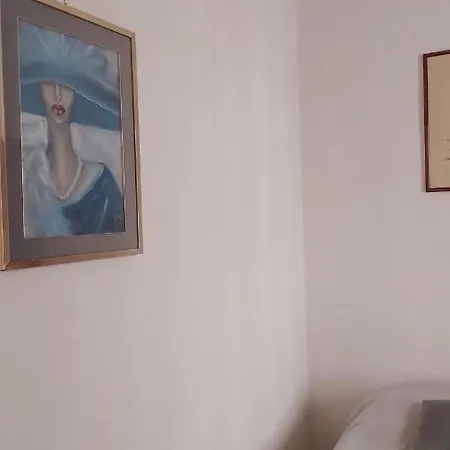 Appartamento Dreamhouse