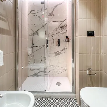 Migliori Collection Piazza Navona Guest house Rome